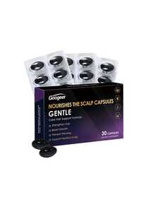 The Secret To Hair Growth - 1 - View 7