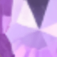 彩色