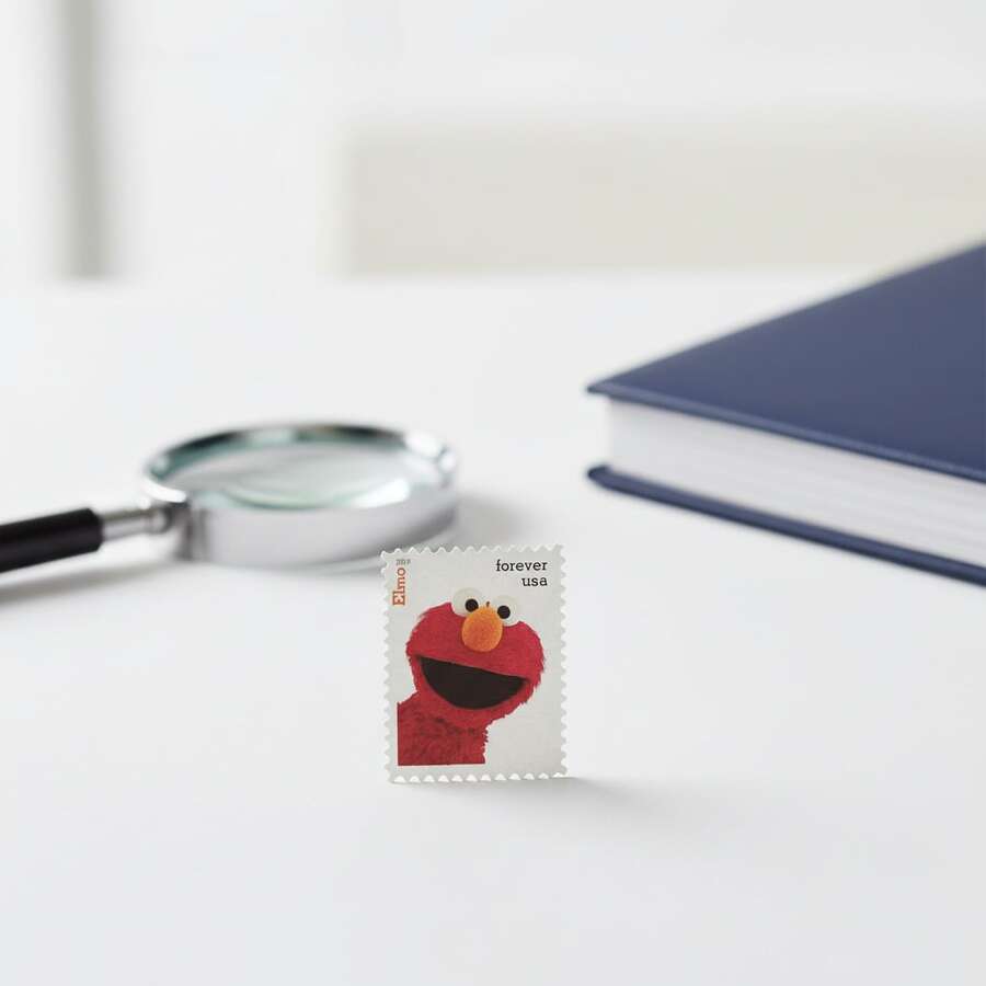 Forever Vintage Collectible Postage Bulk Seriers For Holiday ,Invitation ,Wedding ,Back To School ,Card Making,Philately Supplies,Journaling,Heart-Themed Charity Retro Set ,Authentic Collectible Self-Adhesive For Holiday Gifting ,Postage Gift For Anniversary & Philately ,Letters Cards Valentine Christmas Gift ,High Appreciation - 2019 A - 查看 1