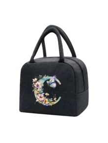 Cooler Bags - Multicolor - View 12