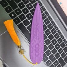 2026 New De Mon Hun Ters Zoey Prop, Birthday Gift, Christmas Gift, Holiday Gift, Perfect Gift - Multicolor - View 10