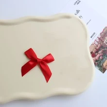 Hộp quà tặng Ngày Valentine/Quà lưu niệm/Hộp quà tự làm, Hộp bánh bằng PVC trong suốt, Thích hợp đựng hoa và bánh (Khách hàng tự lắp ráp sau khi nhận hàng) - Mẫu mới nhiều màu A - Xem 15