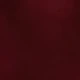 Deep Wine Red