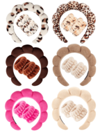 Cuidado piel & herramientas