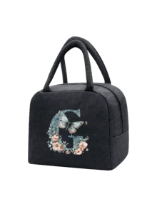 Cooler Bags - Multicolor - View 24