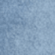 AZUL CLARO