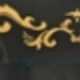 أسود