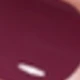酒紅色