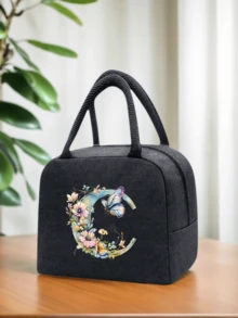 Cooler Bags - Multicolor - View 7