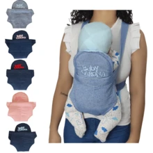Jeans c/ Azul