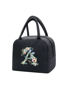 Cooler Bags - Multicolor - View 19