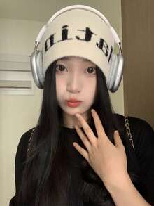 trắng