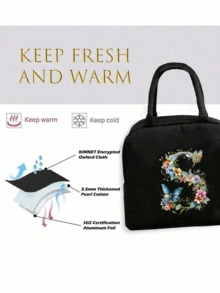 Cooler Bags - Multicolor - View 9