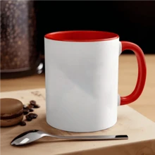 Cốc sứ Giáng sinh cá nhân hóa 11oz/15oz in chữ cái đầu "Chúc mừng Giáng sinh" hình ông già Noel, có thể tùy chỉnh tên, quà Giáng sinh cho trẻ em hoặc gia đình, cốc tùy chỉnh ngày lễ, cốc sứ cá nhân hóa, cốc sô cô la nóng tùy chỉnh, cốc Giáng sinh cá nhân hóa, cốc Giáng sinh tùy chỉnh - Nhiều màu (phiên bản chữ cái) - Xem 14