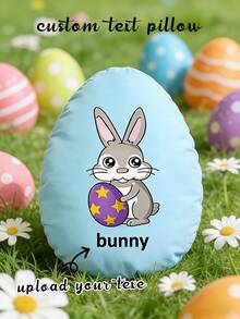 أرسل صورة لعنصرك المفضل لتخصيص وسادة تتميز بشخصية كرتونية قطيفة مع صورة ، وسادة زخرفية مخصصة فاخرة ، وسادة قطيفة لحيوان أليف وشخصية كرتونية ، أو وسادة مقعد. هذه هدايا مثالية للحيوانات الأليفة في عيد الهالوين وعيد الشكر والعيد الفصحي والأعياد ، مثالية للهدايا للأصدقاء والعائلة والأزواج - زوجان من الرجال يرتديان بدلات رسمية - مشاهدة 9