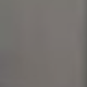 三格