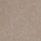Desert Gold