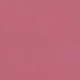003935 - Burgundy