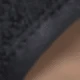 黑卡色
