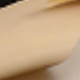 Dorado