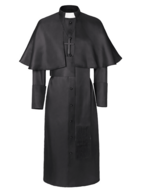 Uniforms & Special Clothing