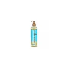 Mielle Organics Moisture RX, Moisturizing And Anti-Breakage Shampoo, Hawaiian Ginger, 12 Fl Oz - 洗髮水 - 查看 2