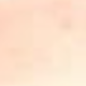 downloadnudes