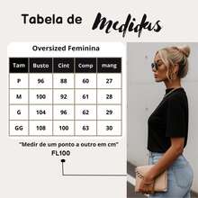 Women T-Shirts - Xem 2