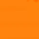 橘色