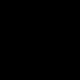 black version