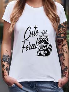 Men Sports Tees & Tanks - 白色 - 查看 2