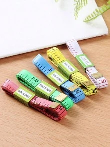 1pc Sewing & Embroidery Accessory Storage Box, Multifunctional Double-Layer Needle & Thread Organizer Handbag, Minimalist Solid Color, Large Capacity, Portable Handle, Suitable For Beginner Sewers & Knitters - Multicolor - View 3
