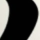 01#Classic Black