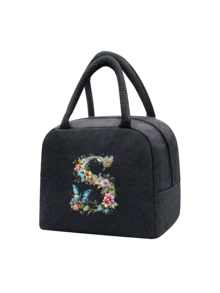 Cooler Bags - Multicolor - View 20