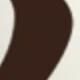 02#Natural Brown