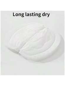 30/15pcs Disposable Dog Pee Pads, High Absorbency And Breathability, Suitable For Male And Female Dogs - Comfortable And Hygienic Puppy Diaper Pads - Multicolor - View 9