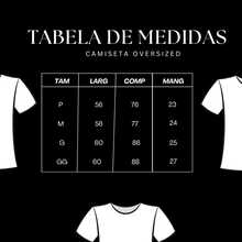 Camiseta Masculina Samba Patrinomio Verão Carnaval 2026 Algodão - Branco - Visão 6