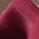 Đỏ
