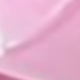 彩色