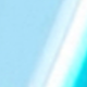 套件 2