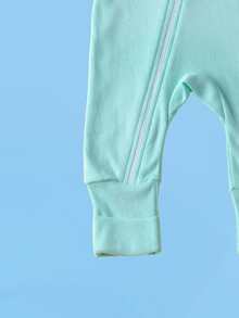 Young Boys Jumpsuits - Multicolor - Ver 4