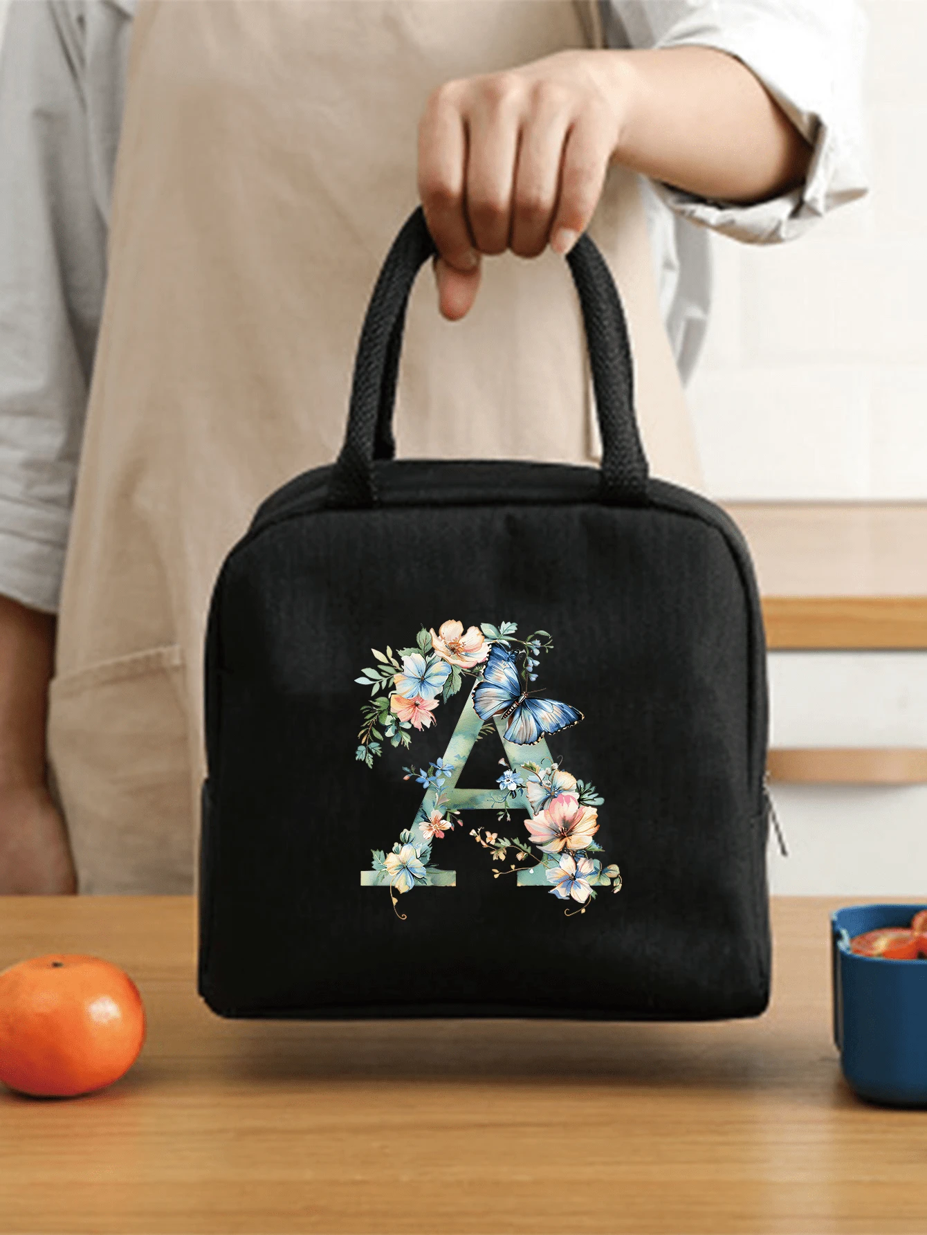 Bolsas refrigeradoras - Multicolor - Ver 1