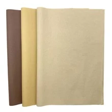 Brown Kraft Paper, Printed Polyester Ribbon With English Letters, Floral Wrapping Satin Ribbon For Flower Shops, Jacquard Mesh Hollow Floral Wrapping Paper, Flower Shop Supplies, Flower Bouquet Wrapping Paper, Fresh Flowers & Floral Supplies, Suitable For Birthday, Wedding, Valentine's Day Gift Wrapping, DIY Craft Gift Packaging - Multicolor - View 11