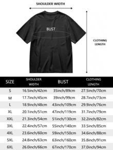 Men's Cotton Short Sleeve T-Shirt Round Neck Crewneck Baseball Team Logo Graphic Tee - Baltimore Orioles Bird With Bat And Orange O Design Printed On Front - Perfect For Baseball Fans Game Day Wear Sports Events Team Spirit Outfit Casual Streetwear For Men At Stadiums Or Watching Games At Home - 黑色 - 查看 6