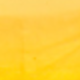 Cheirosa 62