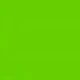 綠色
