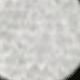trắng