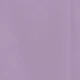Mauve Purple
