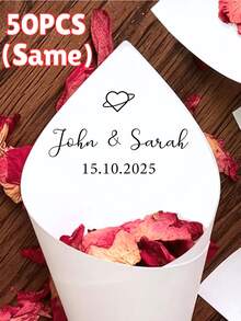 Wedding Souvenirs For Guests - Multicolor - View 13