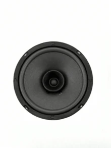 Car Horn, High & Low Voltage Car Speaker Modification, Loud Car Speaker